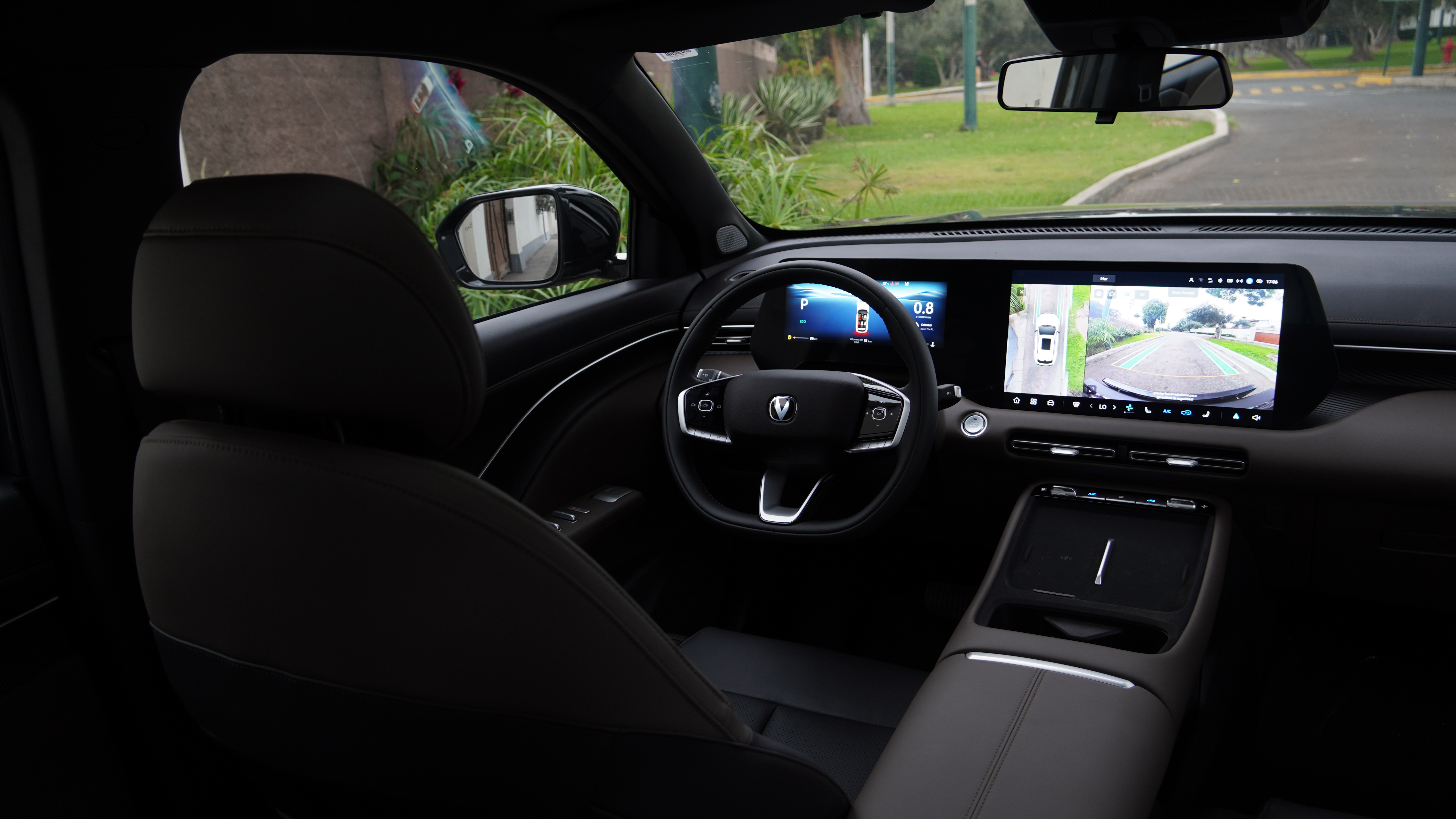 Apple CarPlay: Conectividad Evolucionada