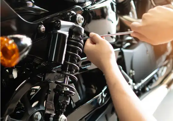 AGENDA TU CITA AL TALLER